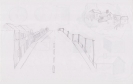 schetches_10
