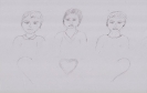 schetches_12
