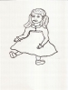 schetches_13