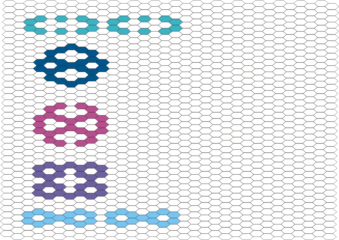 Coloreaza dupe model.